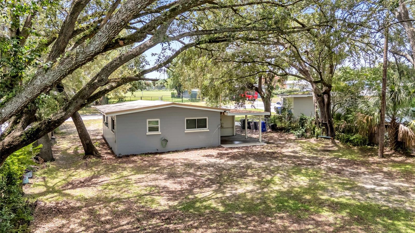 HIGHLAND HILLS - Residential