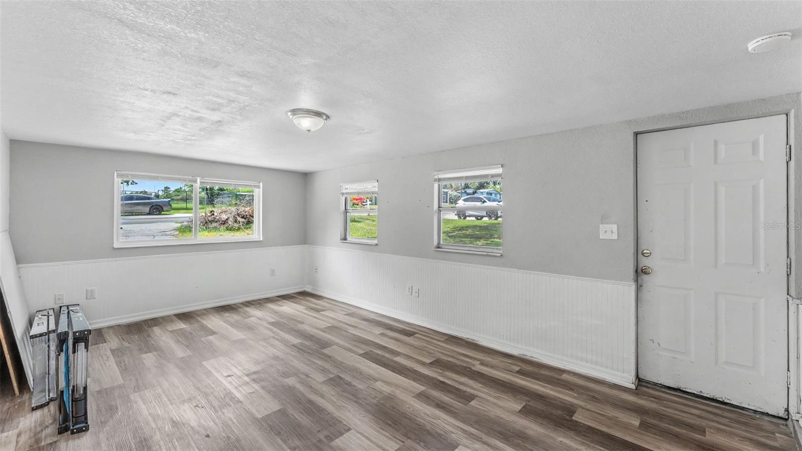 HIGHLAND HILLS - Residential
