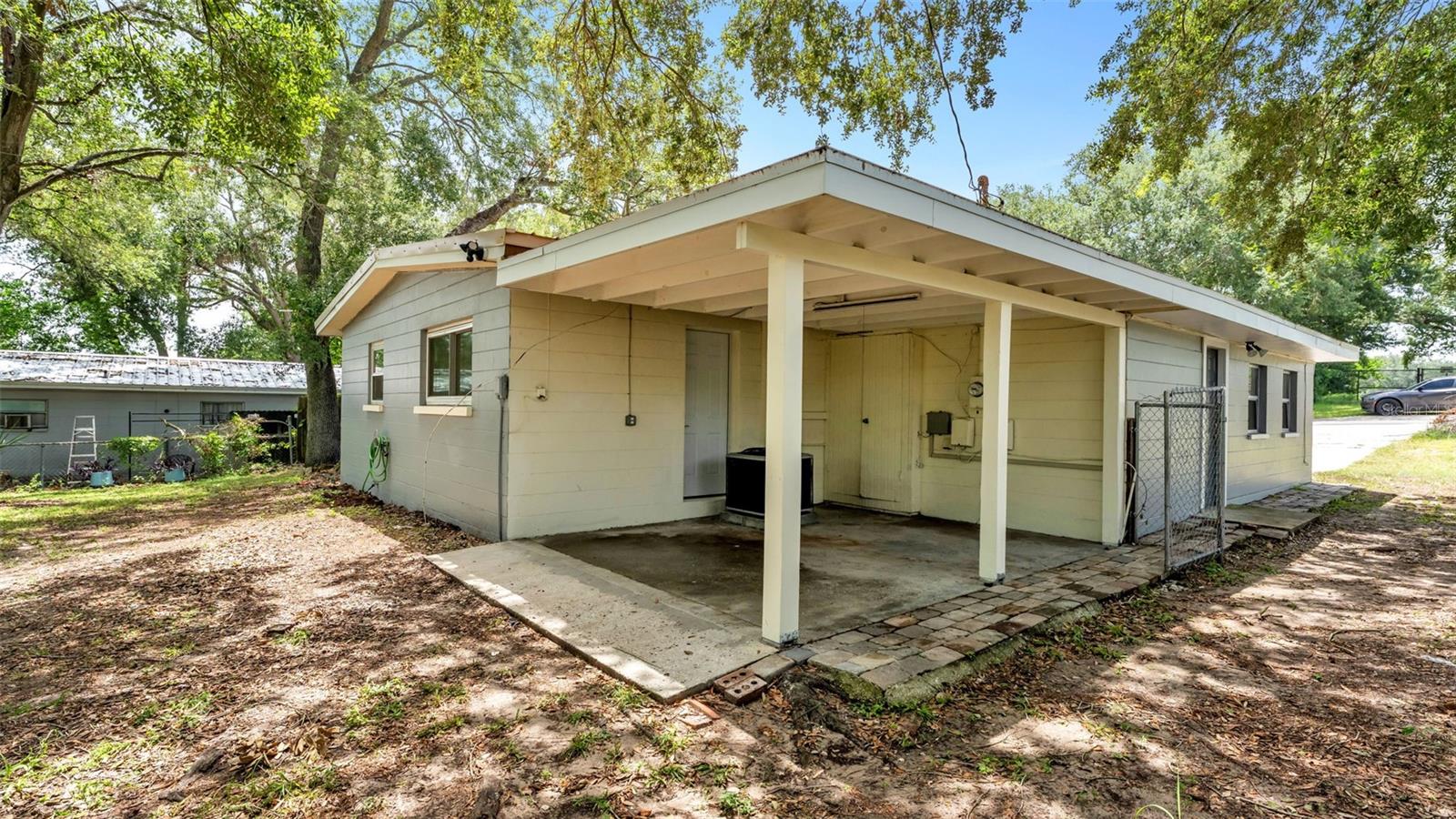 HIGHLAND HILLS - Residential