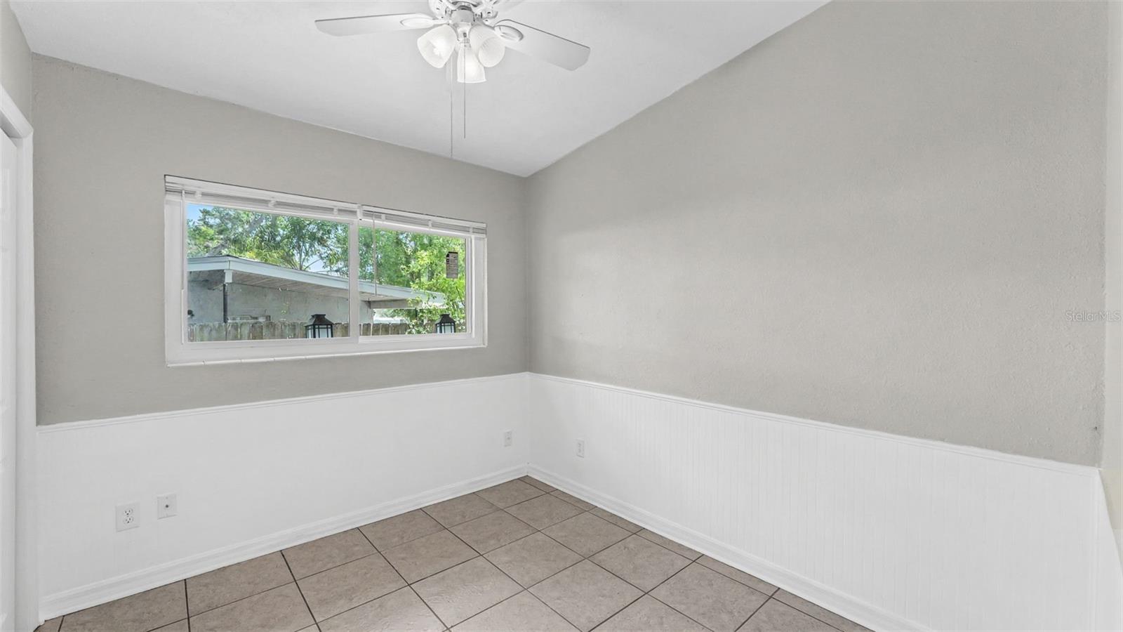 HIGHLAND HILLS - Residential