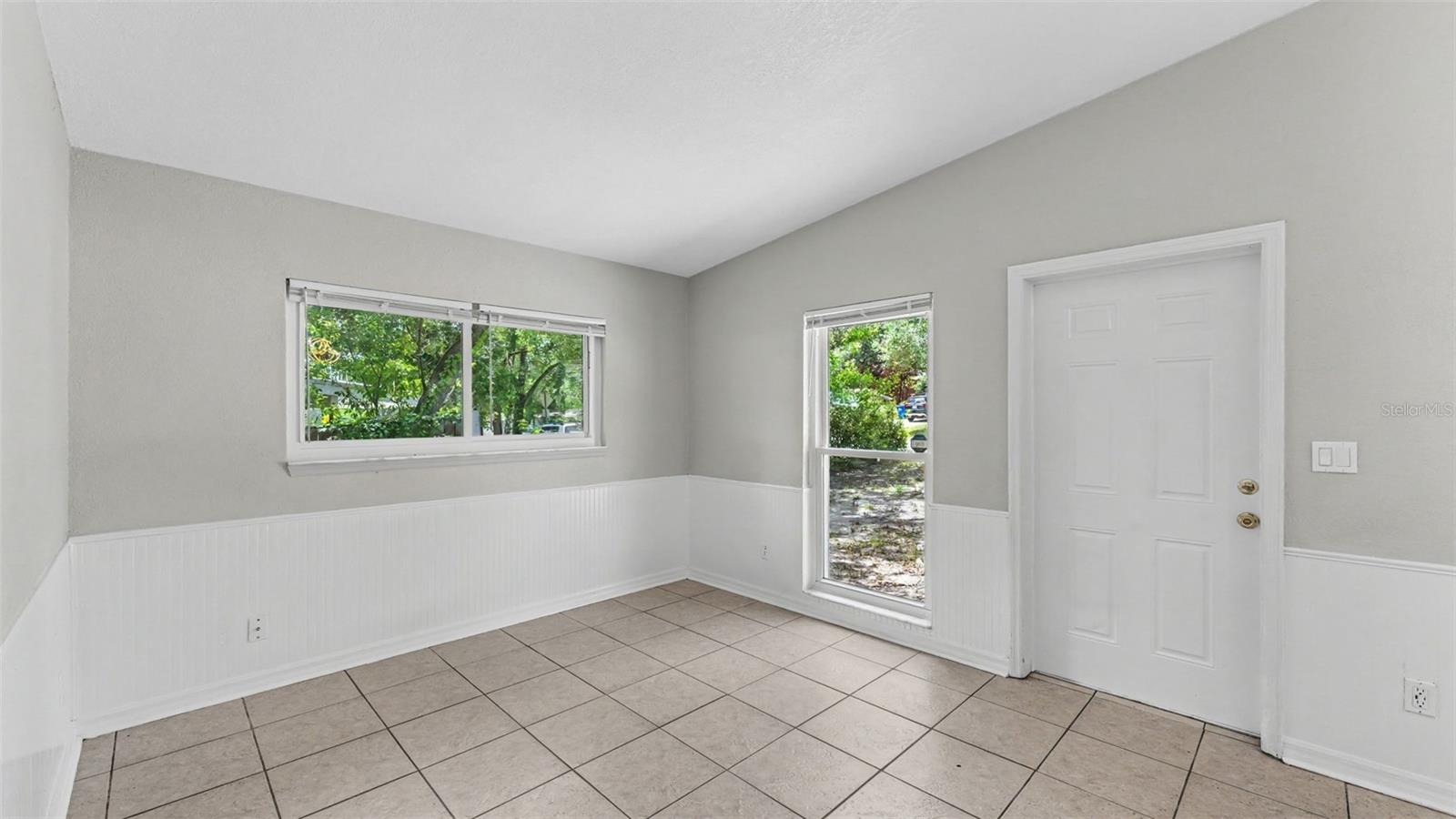 HIGHLAND HILLS - Residential