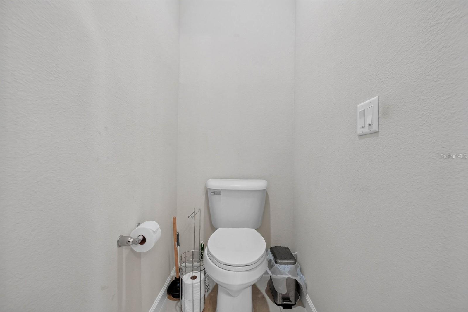 LATITUDE/DAYTONA BEACH PH 3B - Residential