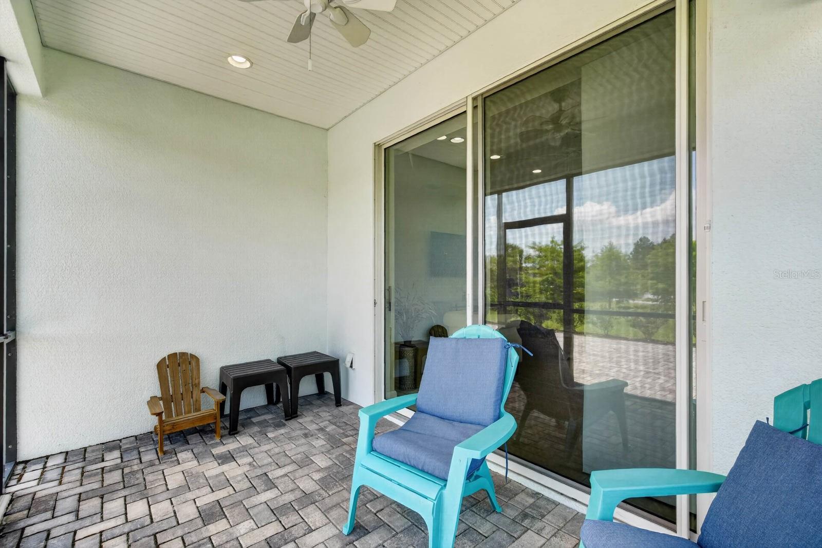 LATITUDE/DAYTONA BEACH PH 3B - Residential