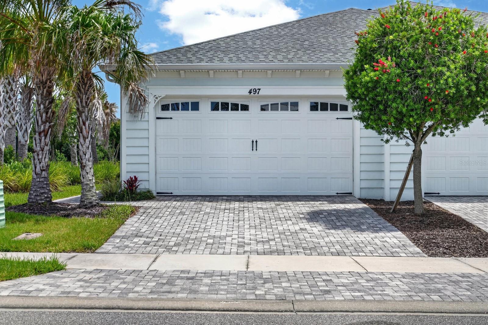 LATITUDE/DAYTONA BEACH PH 3B - Residential