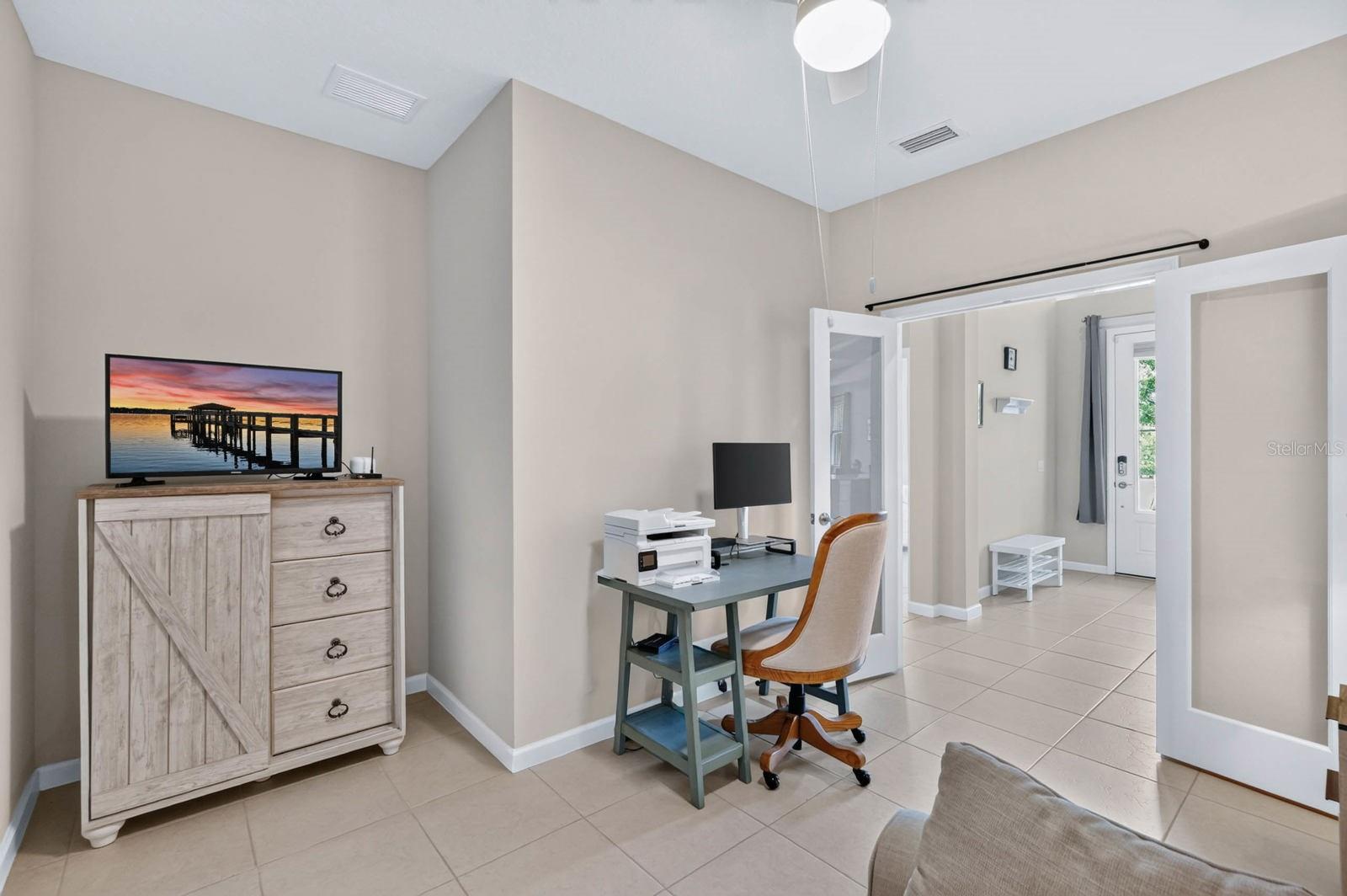 LATITUDE/DAYTONA BEACH PH 3B - Residential