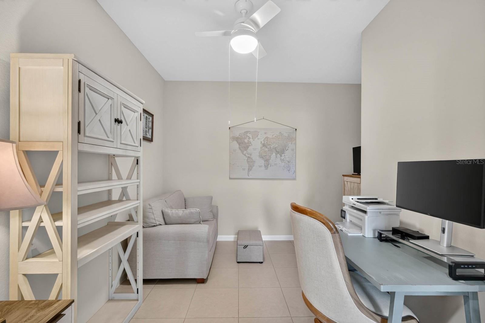 LATITUDE/DAYTONA BEACH PH 3B - Residential