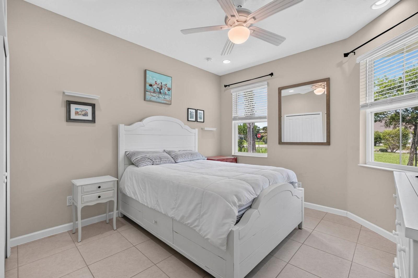 LATITUDE/DAYTONA BEACH PH 3B - Residential