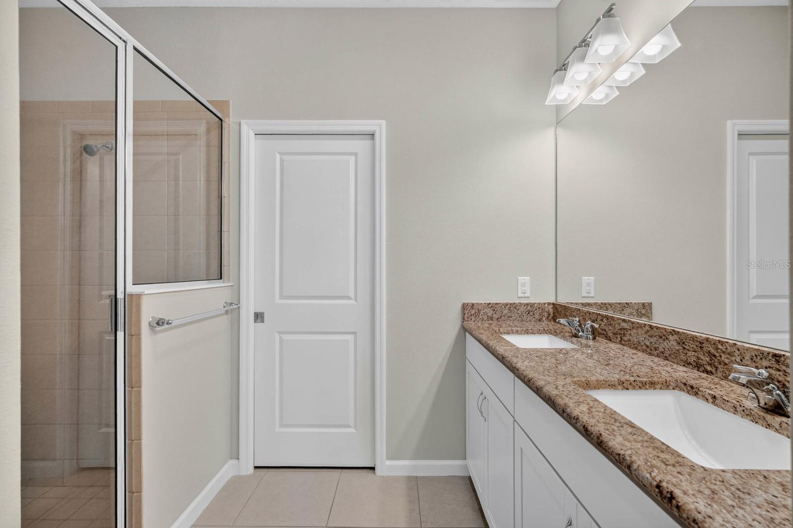LATITUDE/DAYTONA BEACH PH 3B - Residential