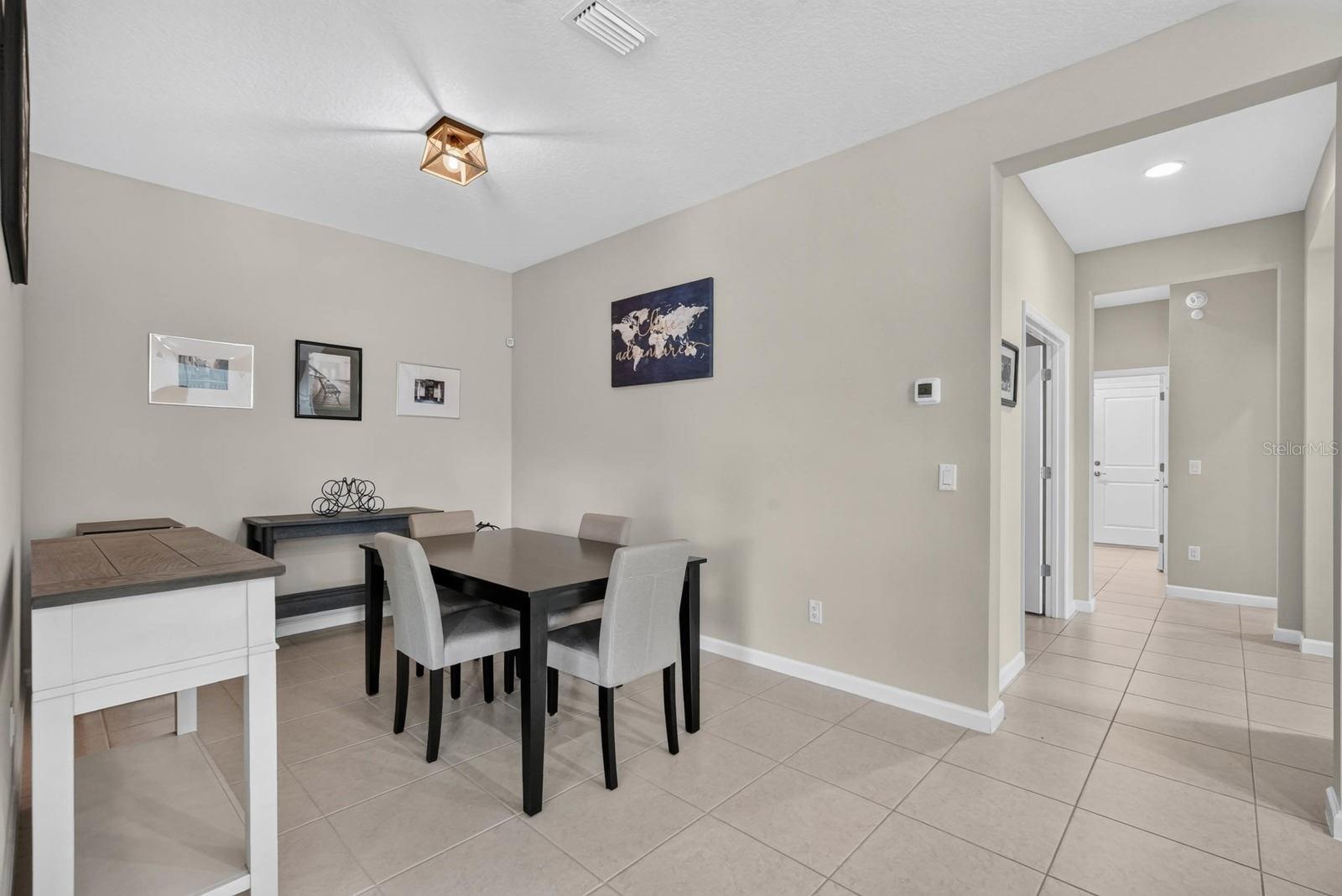 LATITUDE/DAYTONA BEACH PH 3B - Residential