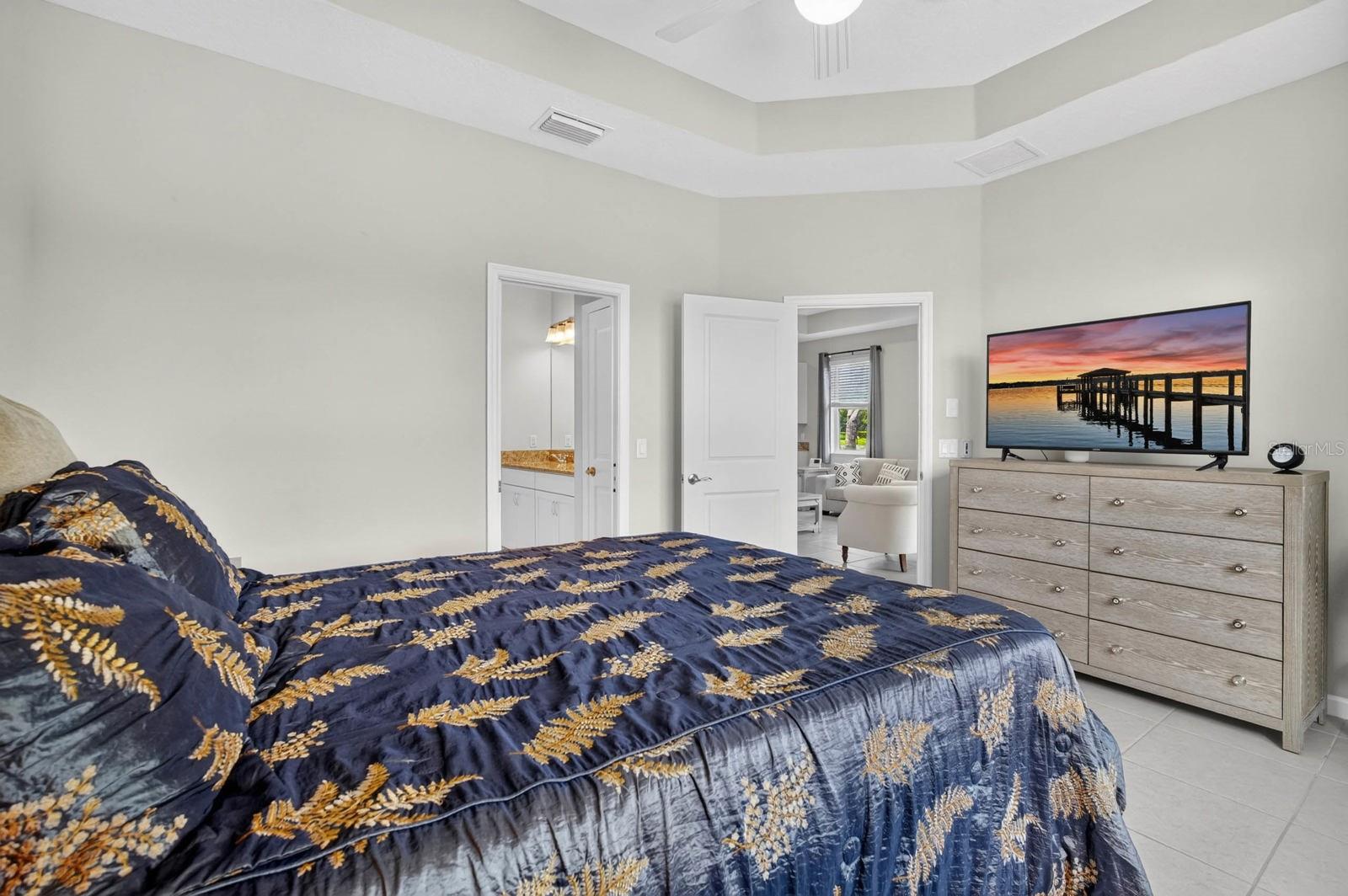 LATITUDE/DAYTONA BEACH PH 3B - Residential