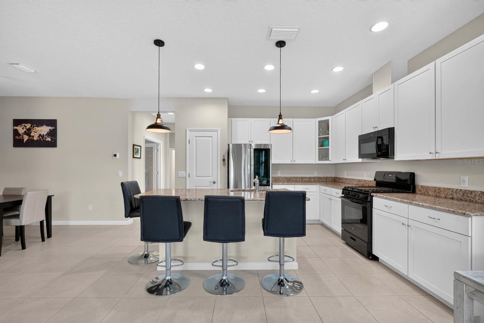 LATITUDE/DAYTONA BEACH PH 3B - Residential