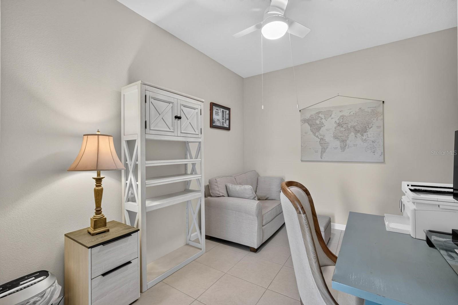 LATITUDE/DAYTONA BEACH PH 3B - Residential