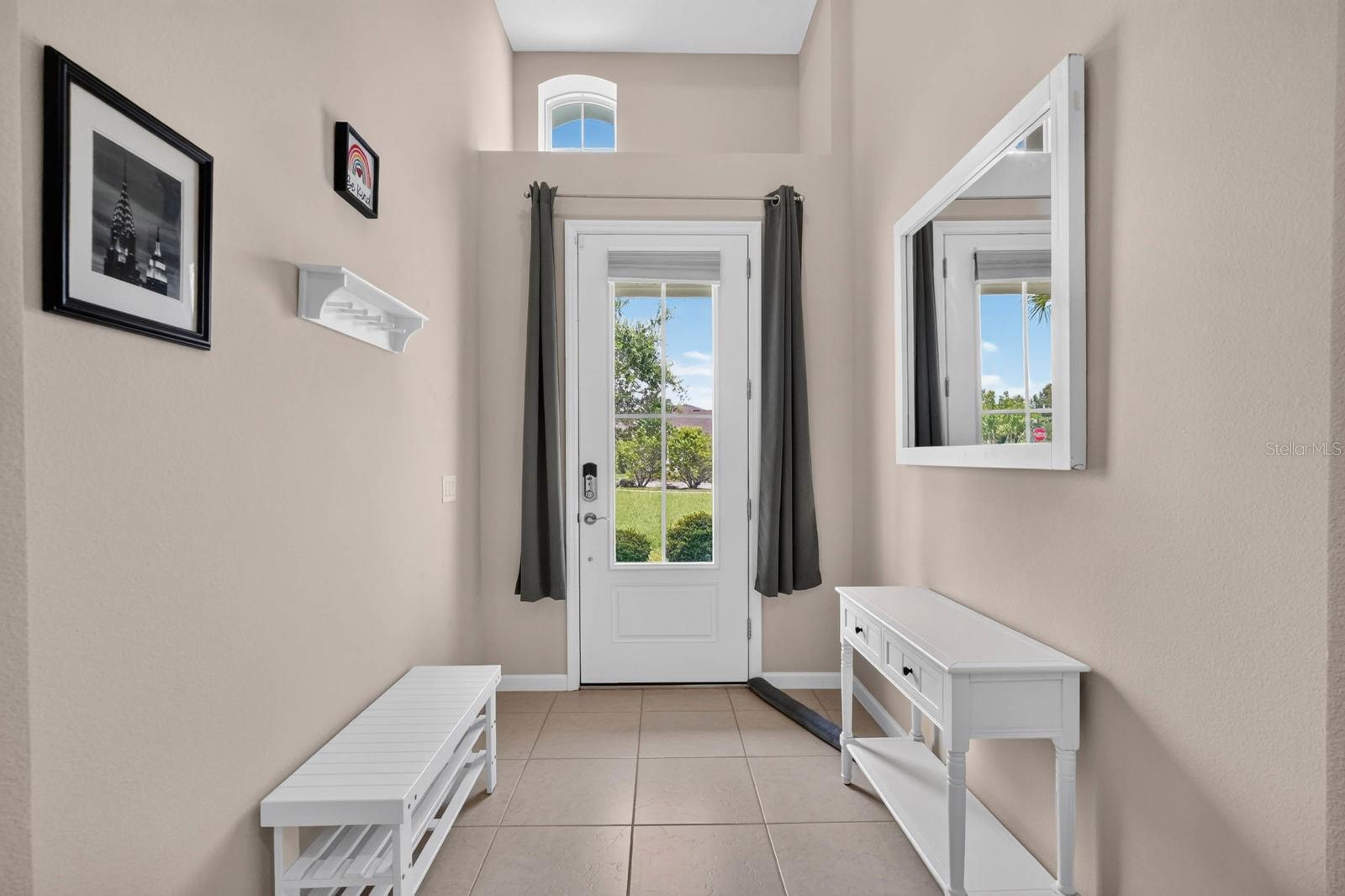 LATITUDE/DAYTONA BEACH PH 3B - Residential