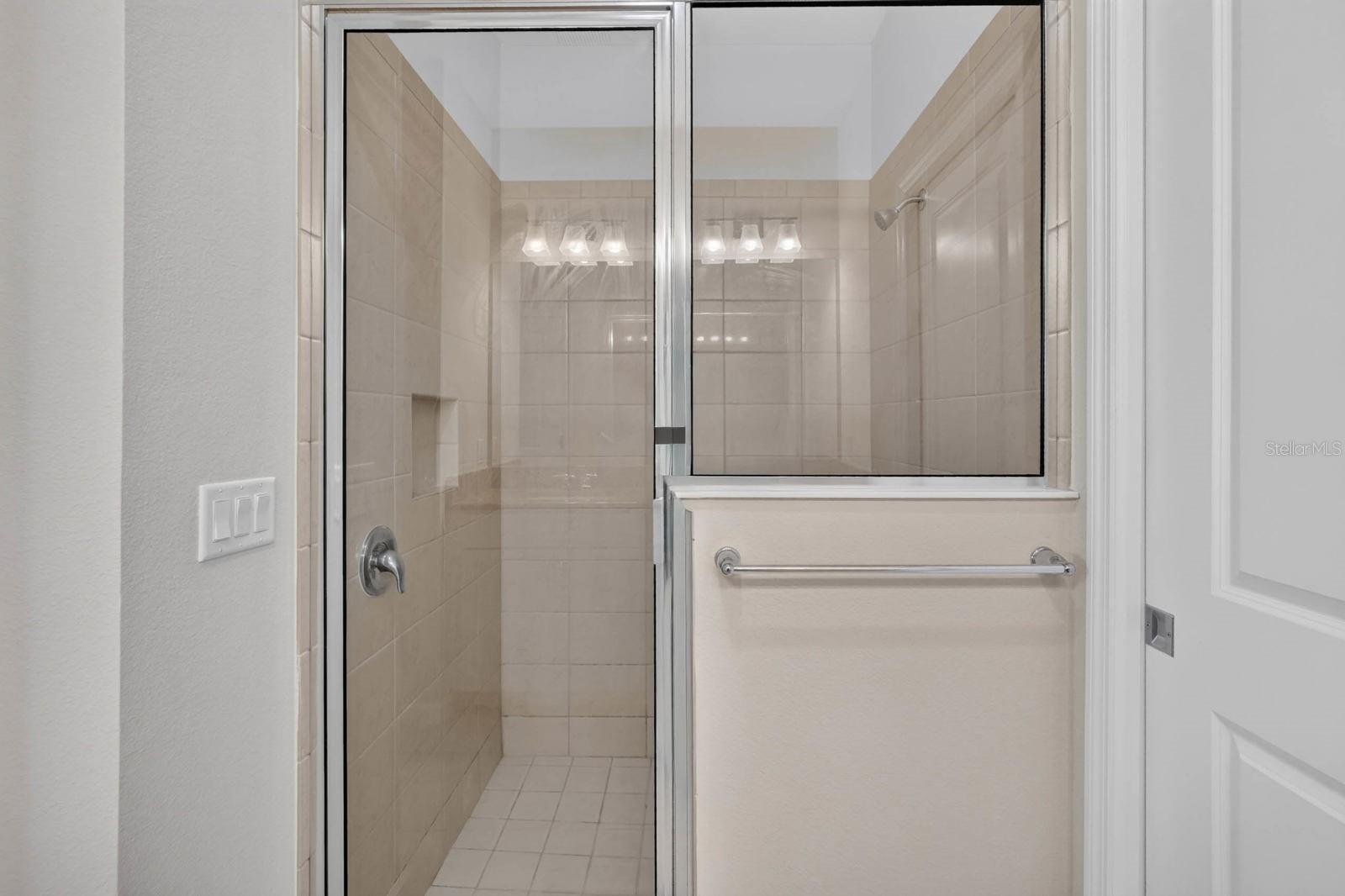 LATITUDE/DAYTONA BEACH PH 3B - Residential