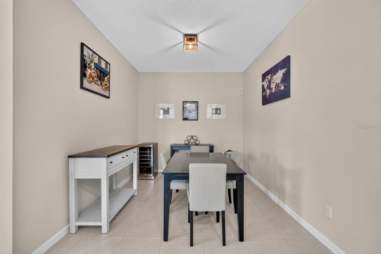 LATITUDE/DAYTONA BEACH PH 3B - Residential