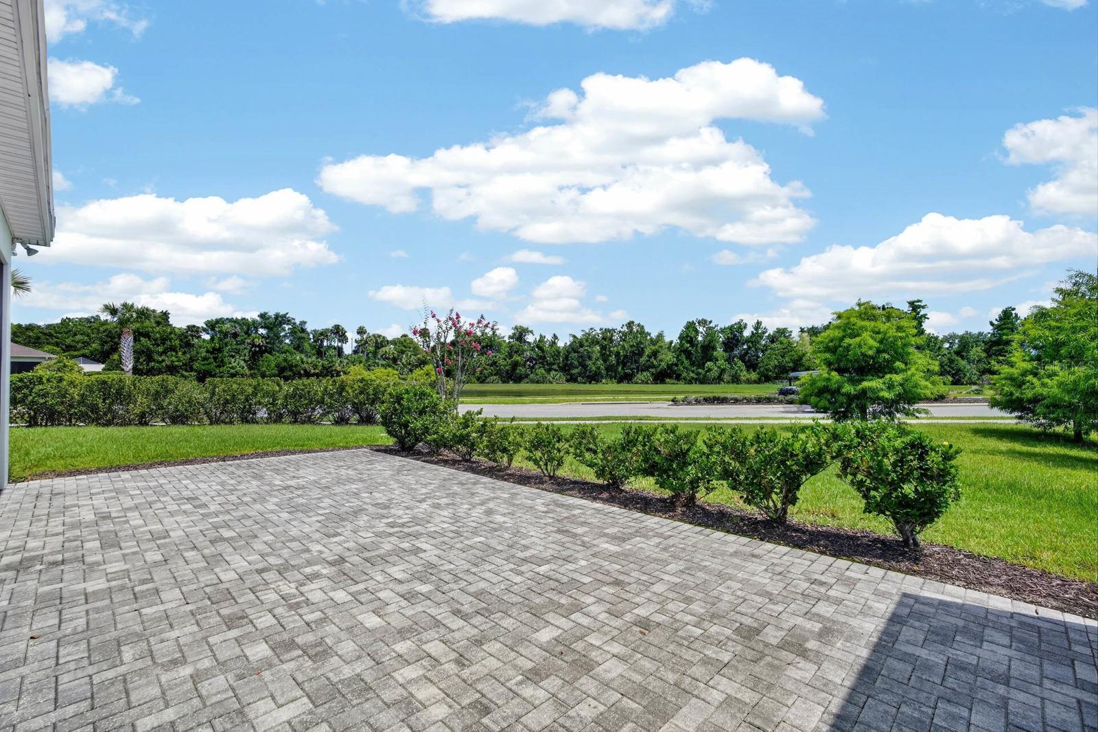 LATITUDE/DAYTONA BEACH PH 3B - Residential