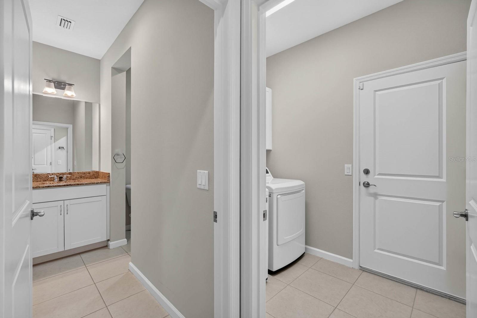 LATITUDE/DAYTONA BEACH PH 3B - Residential