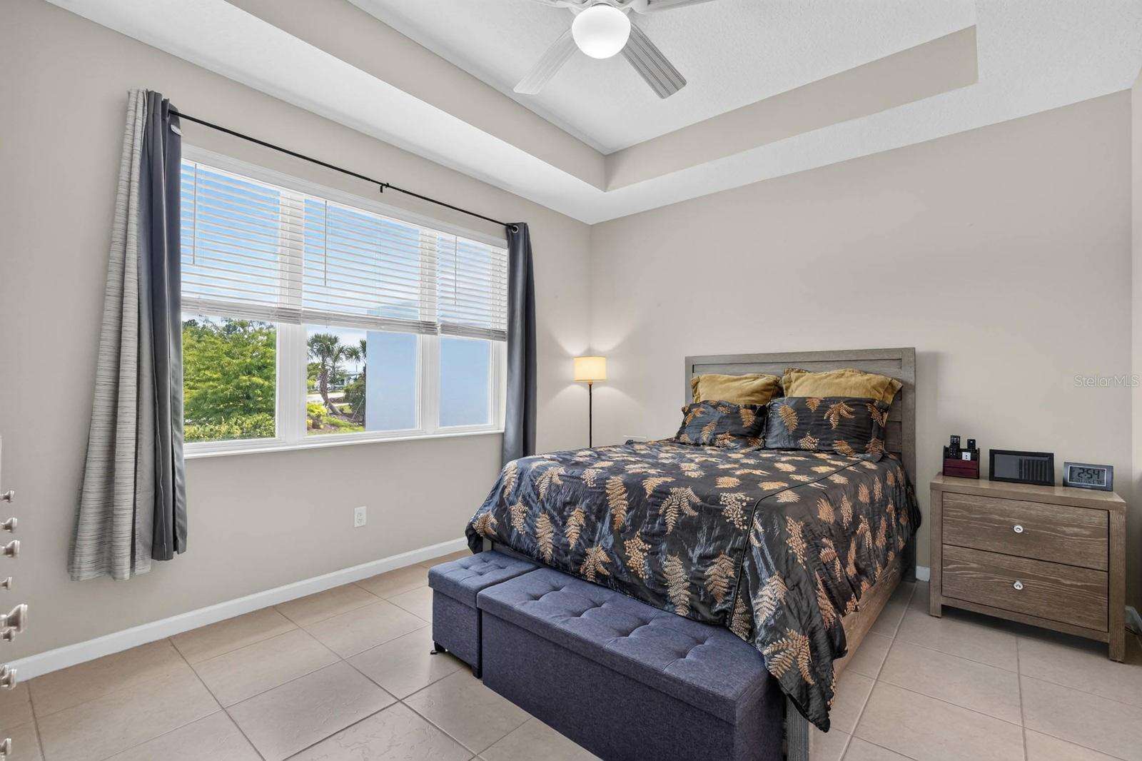 LATITUDE/DAYTONA BEACH PH 3B - Residential