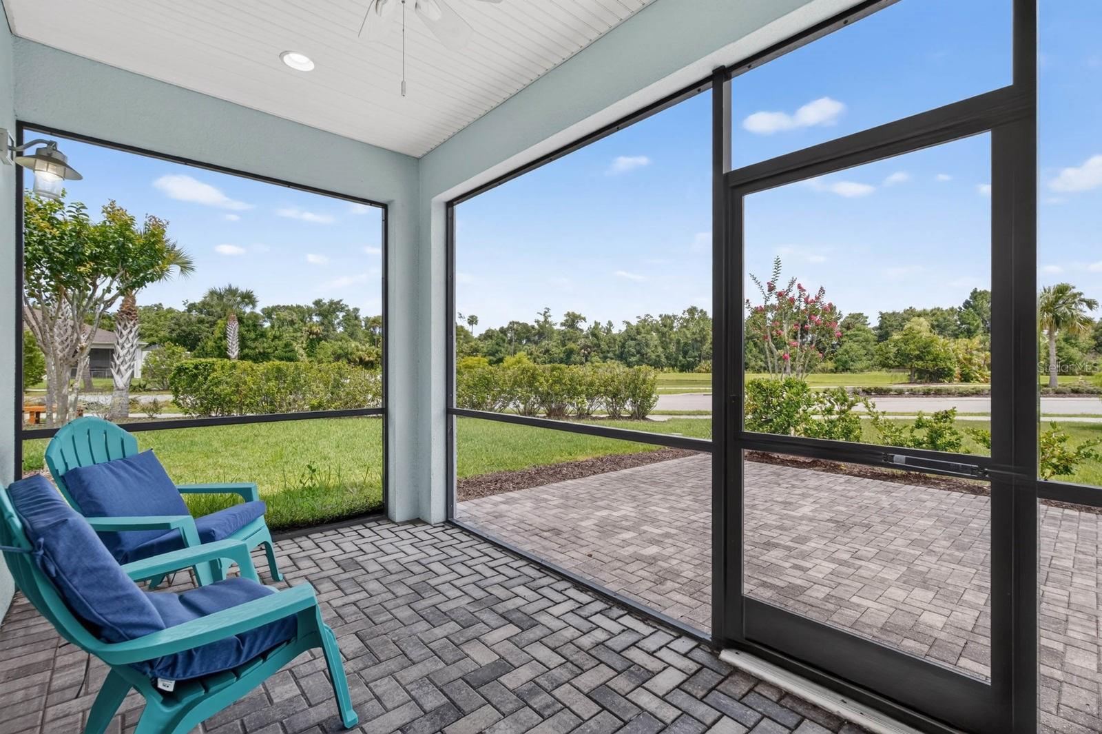 LATITUDE/DAYTONA BEACH PH 3B - Residential