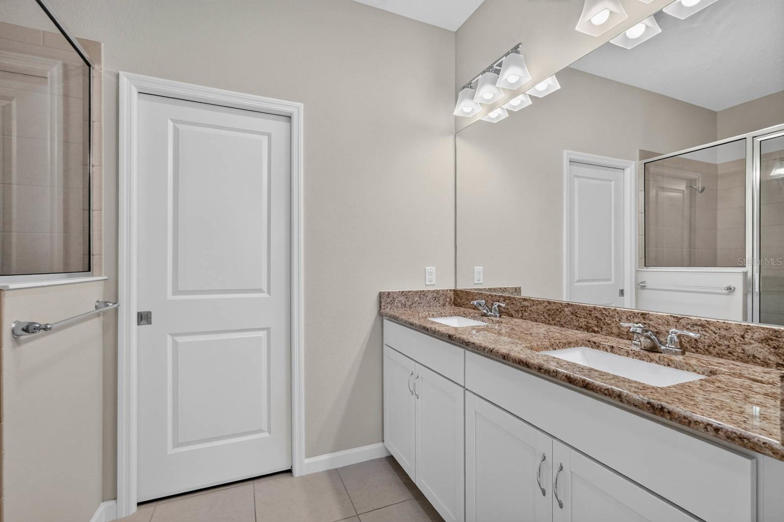 LATITUDE/DAYTONA BEACH PH 3B - Residential