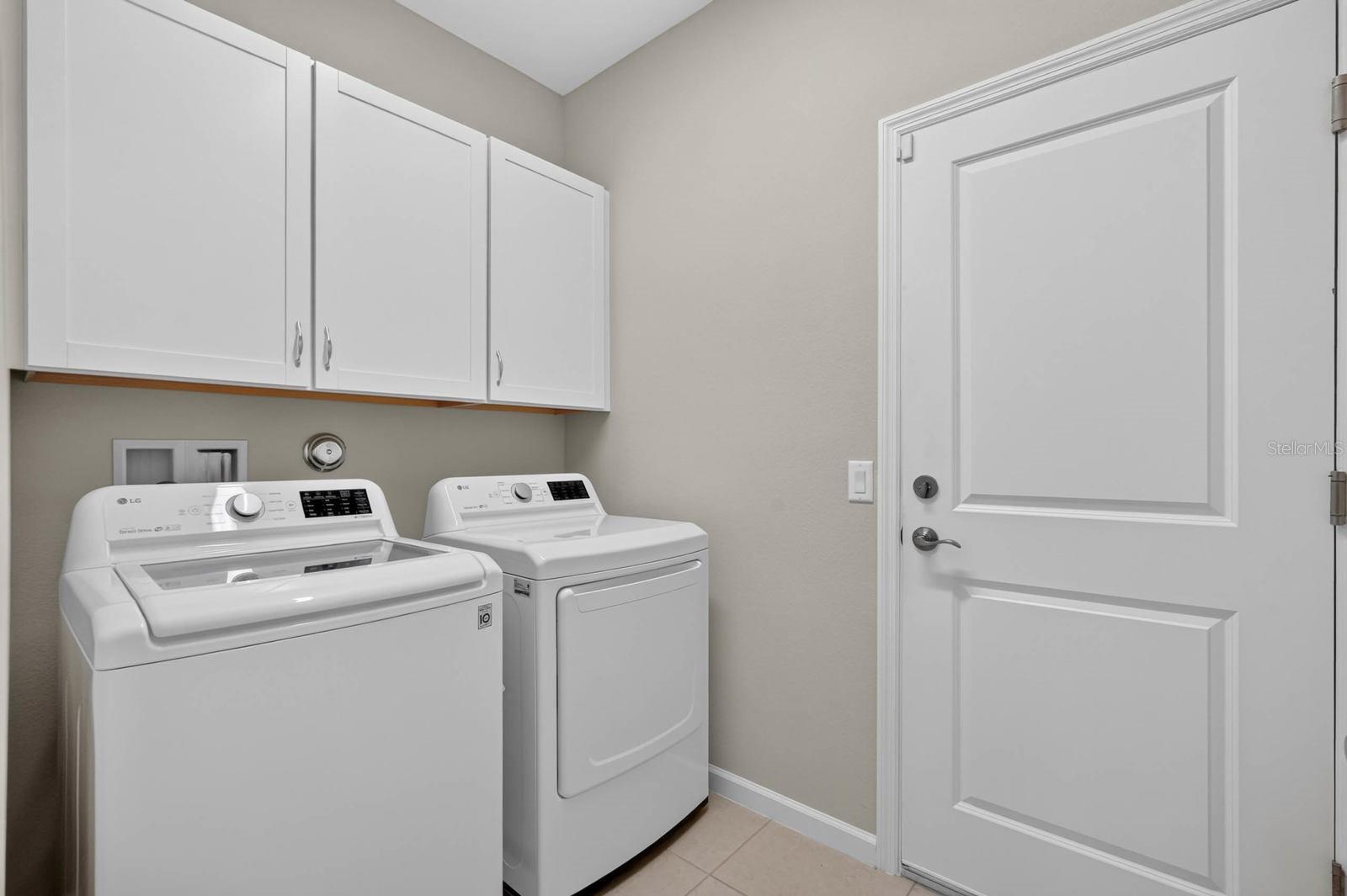 LATITUDE/DAYTONA BEACH PH 3B - Residential