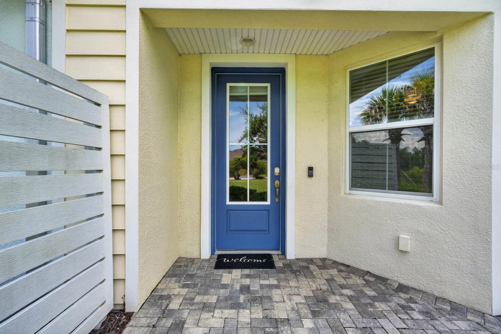 LATITUDE/DAYTONA BEACH PH 3B - Residential