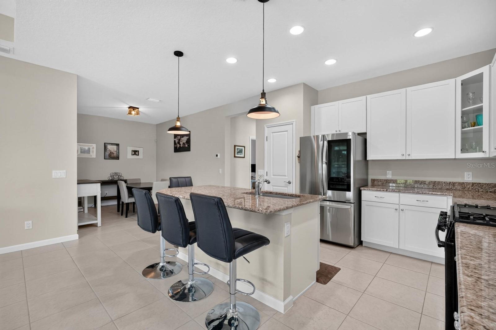 LATITUDE/DAYTONA BEACH PH 3B - Residential