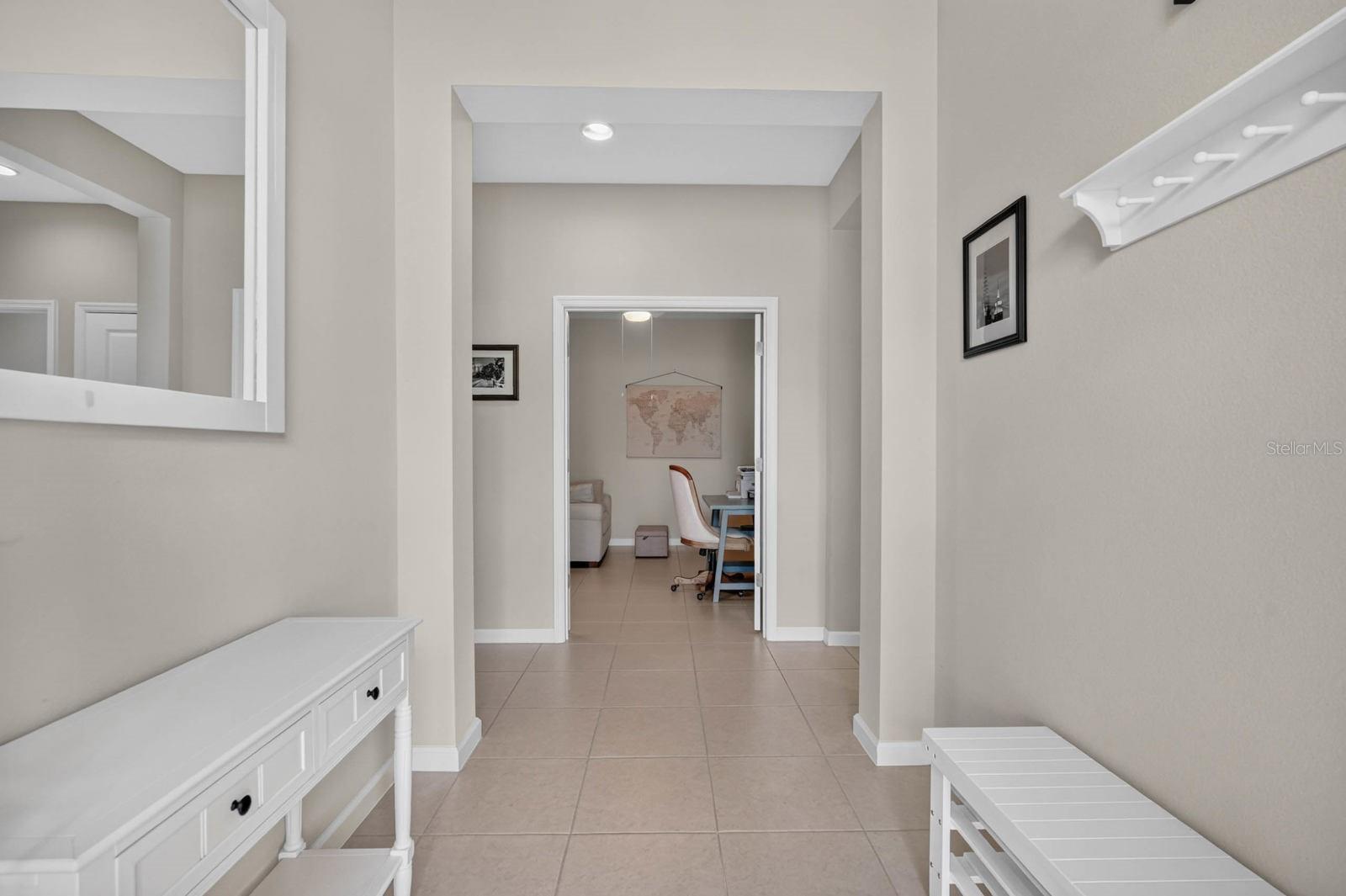 LATITUDE/DAYTONA BEACH PH 3B - Residential