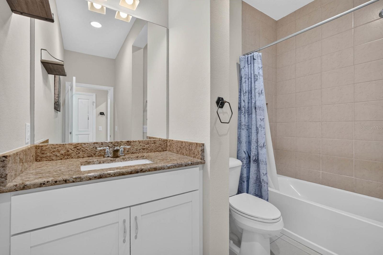 LATITUDE/DAYTONA BEACH PH 3B - Residential