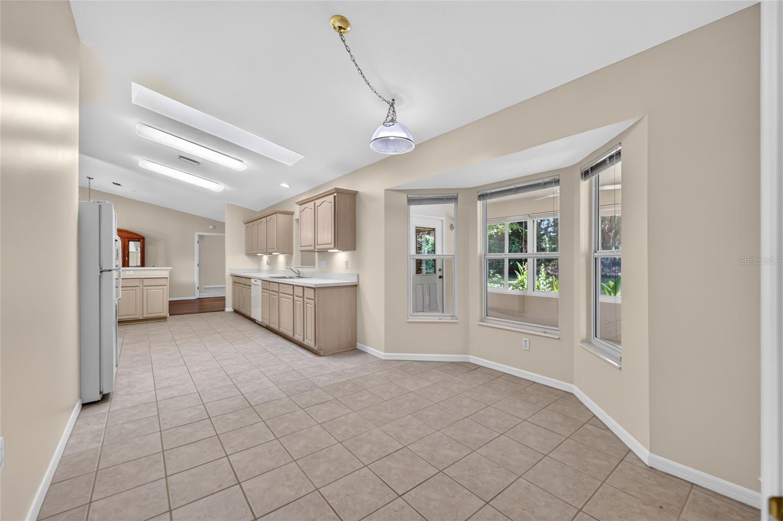 SPRUCE CREEK PRESERVE 06 - Residential