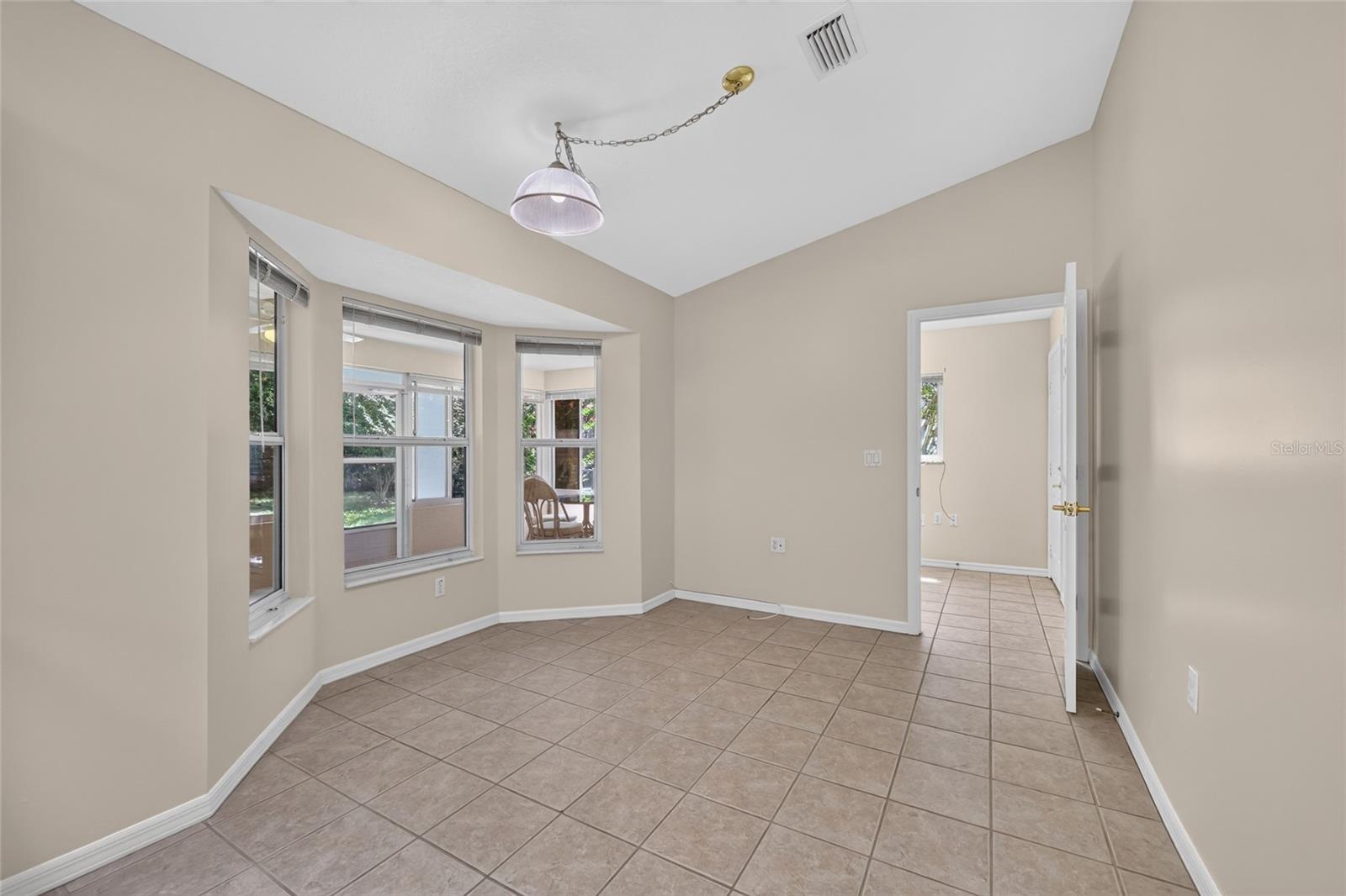 SPRUCE CREEK PRESERVE 06 - Residential