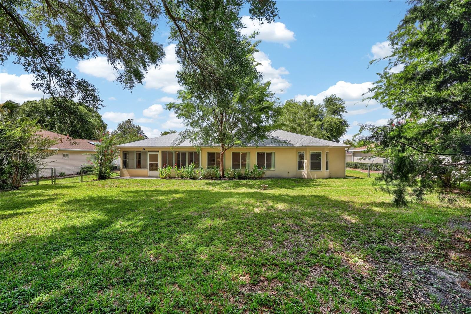 SPRUCE CREEK PRESERVE 06 - Residential