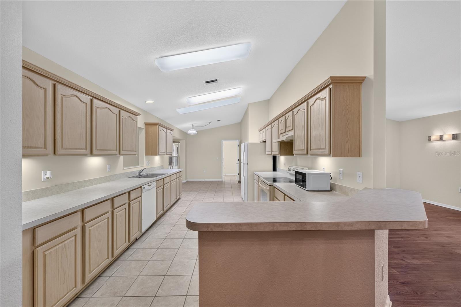 SPRUCE CREEK PRESERVE 06 - Residential