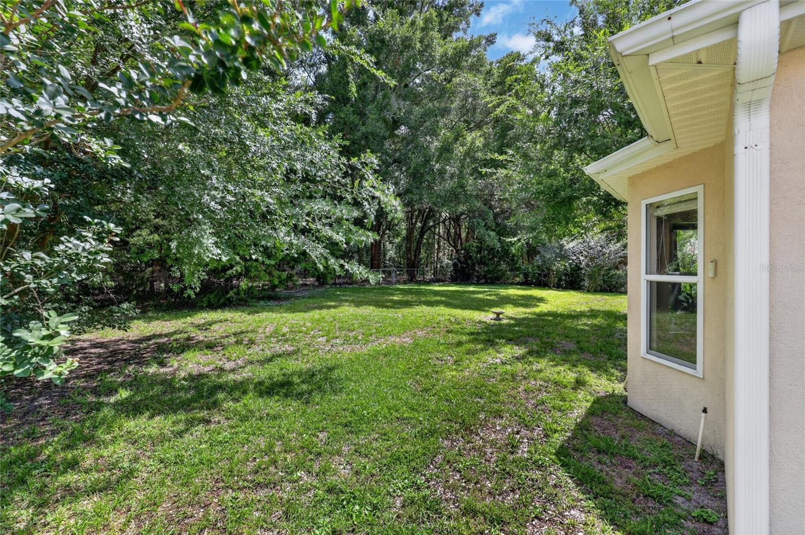 SPRUCE CREEK PRESERVE 06 - Residential