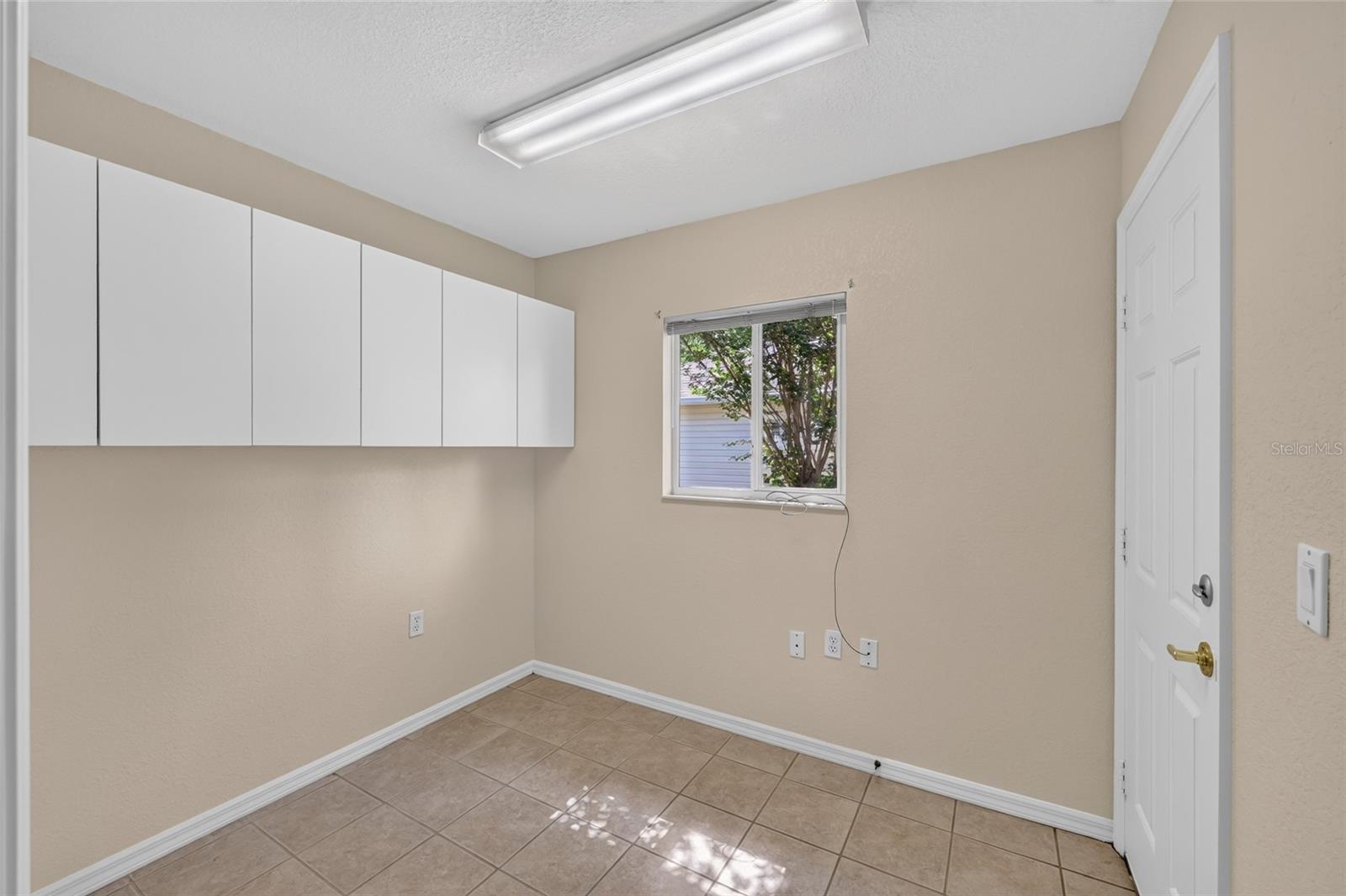 SPRUCE CREEK PRESERVE 06 - Residential