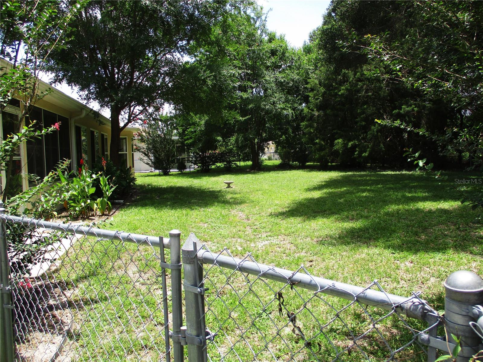 SPRUCE CREEK PRESERVE 06 - Residential