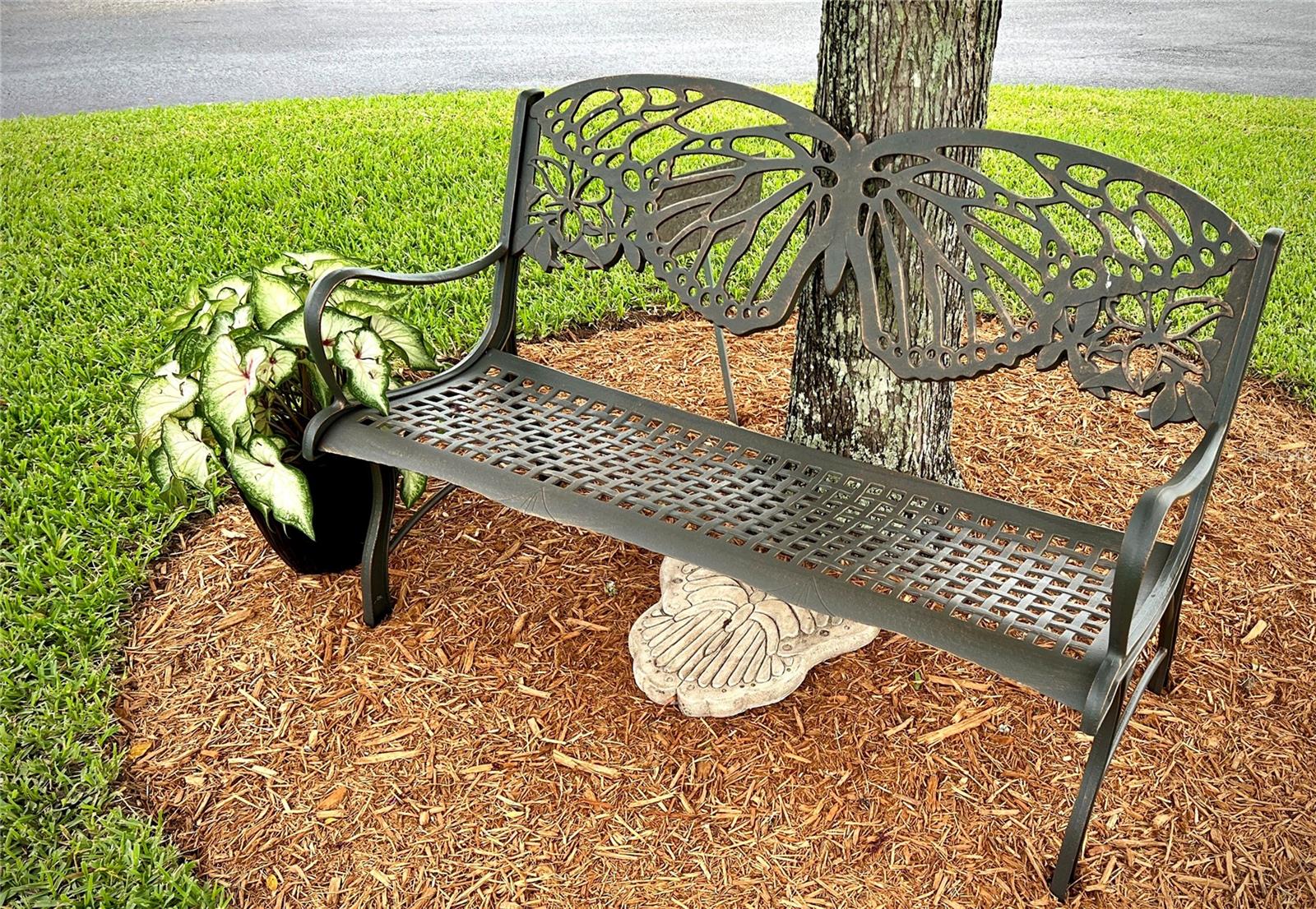 SPRUCE CREEK PRESERVE 06 - Residential