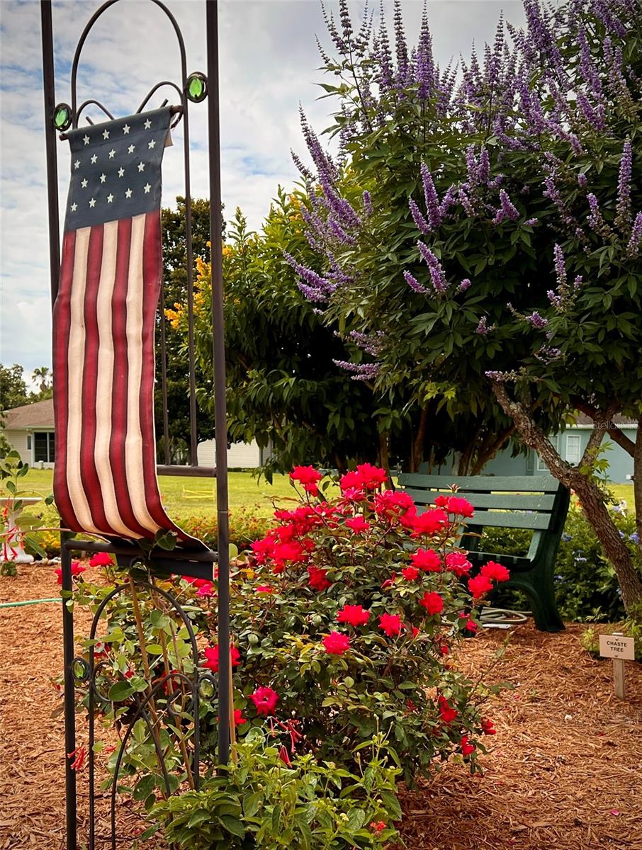 SPRUCE CREEK PRESERVE 06 - Residential