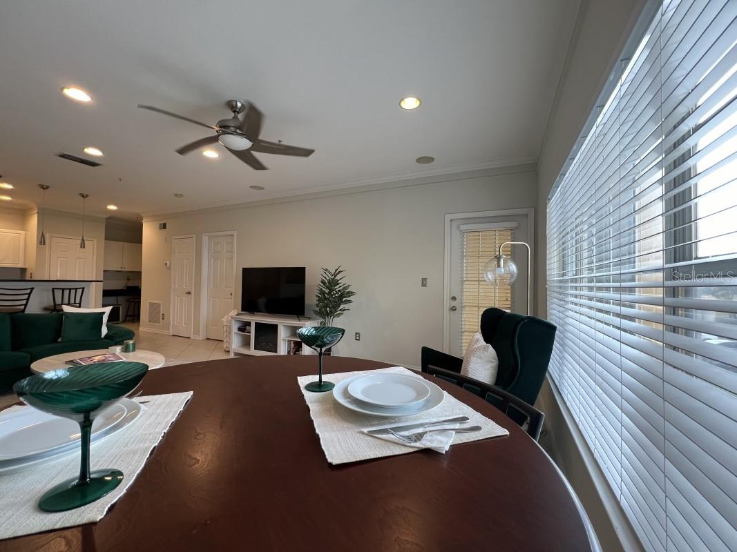 BEACHWALK CONDO - Residential