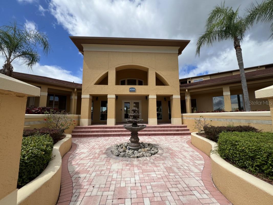 BEACHWALK CONDO - Residential