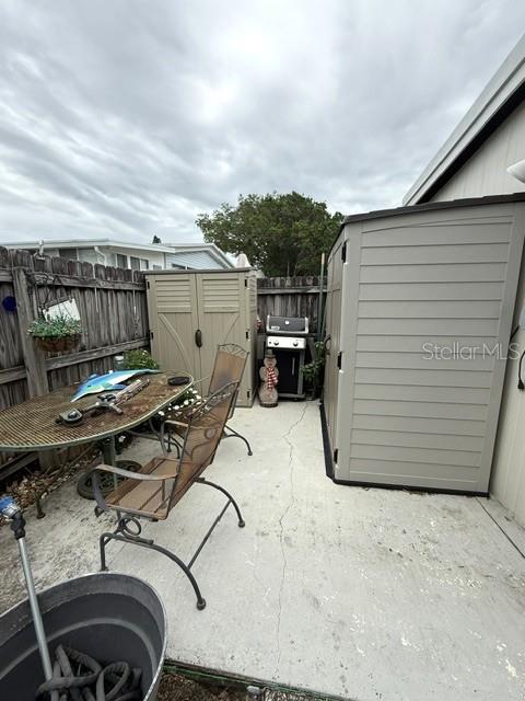 PARADISE ISLAND CO-OP INC - Residential