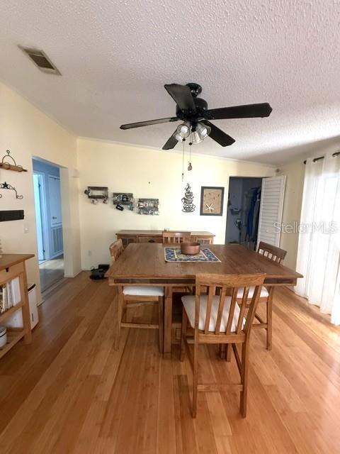 PARADISE ISLAND CO-OP INC - Residential