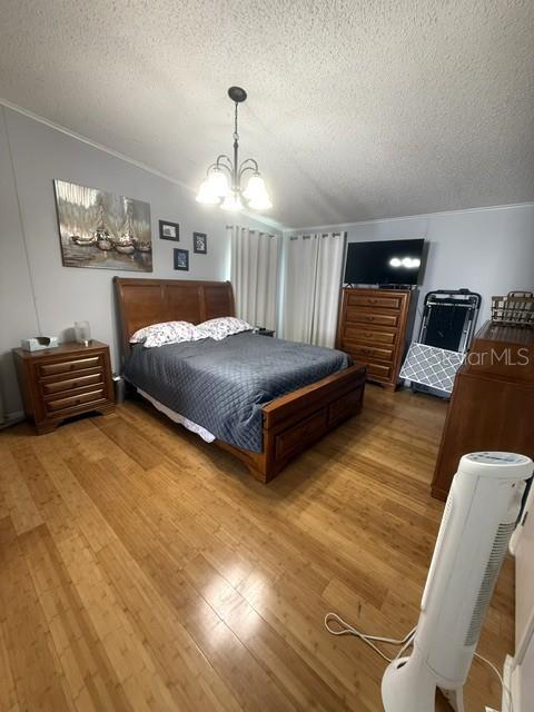PARADISE ISLAND CO-OP INC - Residential