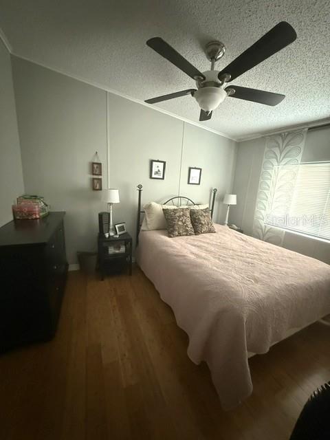 PARADISE ISLAND CO-OP INC - Residential