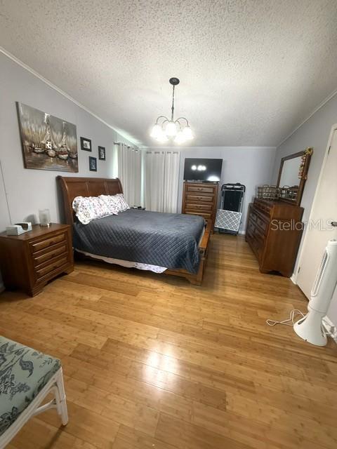 PARADISE ISLAND CO-OP INC - Residential