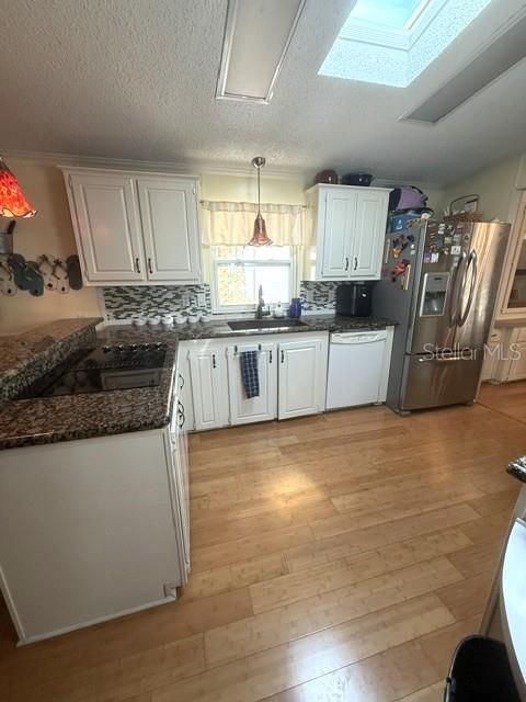 PARADISE ISLAND CO-OP INC - Residential