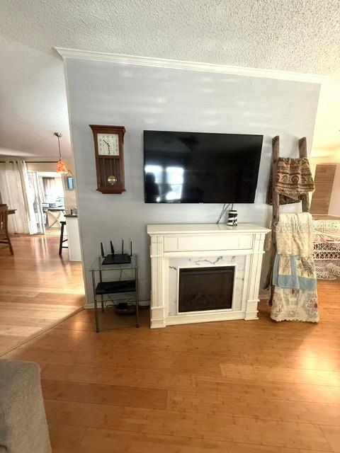 PARADISE ISLAND CO-OP INC - Residential