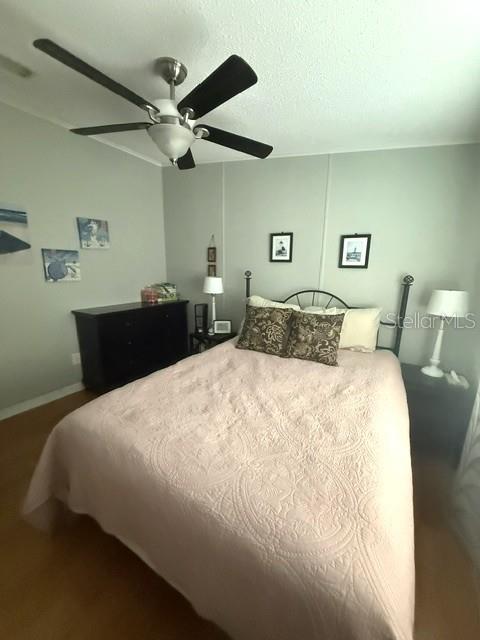 PARADISE ISLAND CO-OP INC - Residential