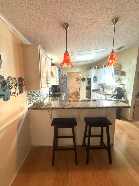 PARADISE ISLAND CO-OP INC - Residential