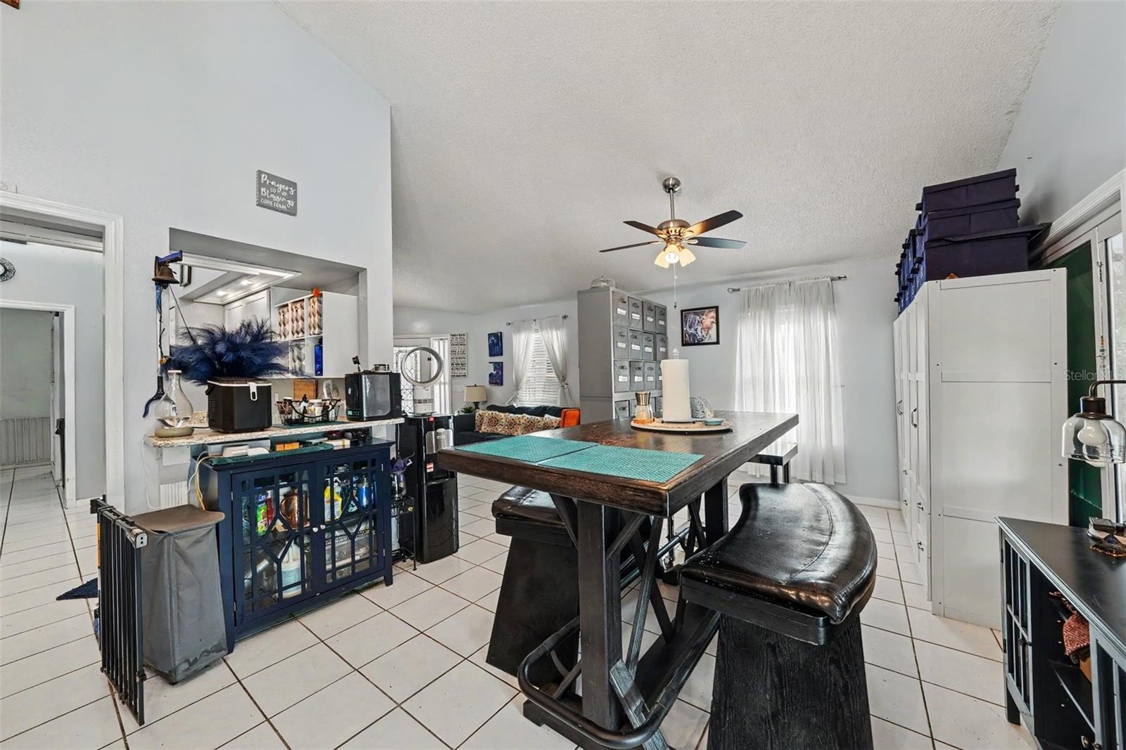 SPRING LAKE OF CLEARWATER - Residential
